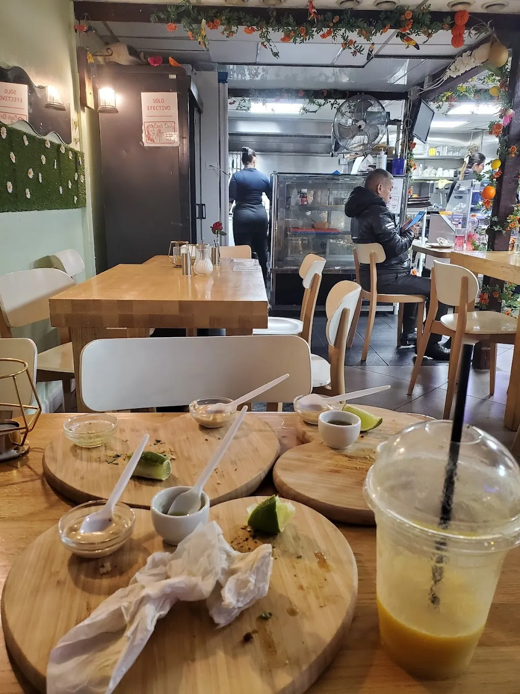 La Vida Loca 1 La Vida Loca