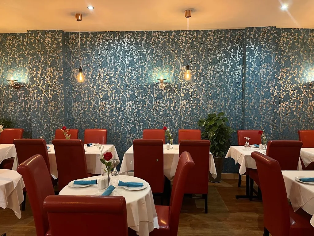 Lal Bagh Indian Restaurant, East Sheen
