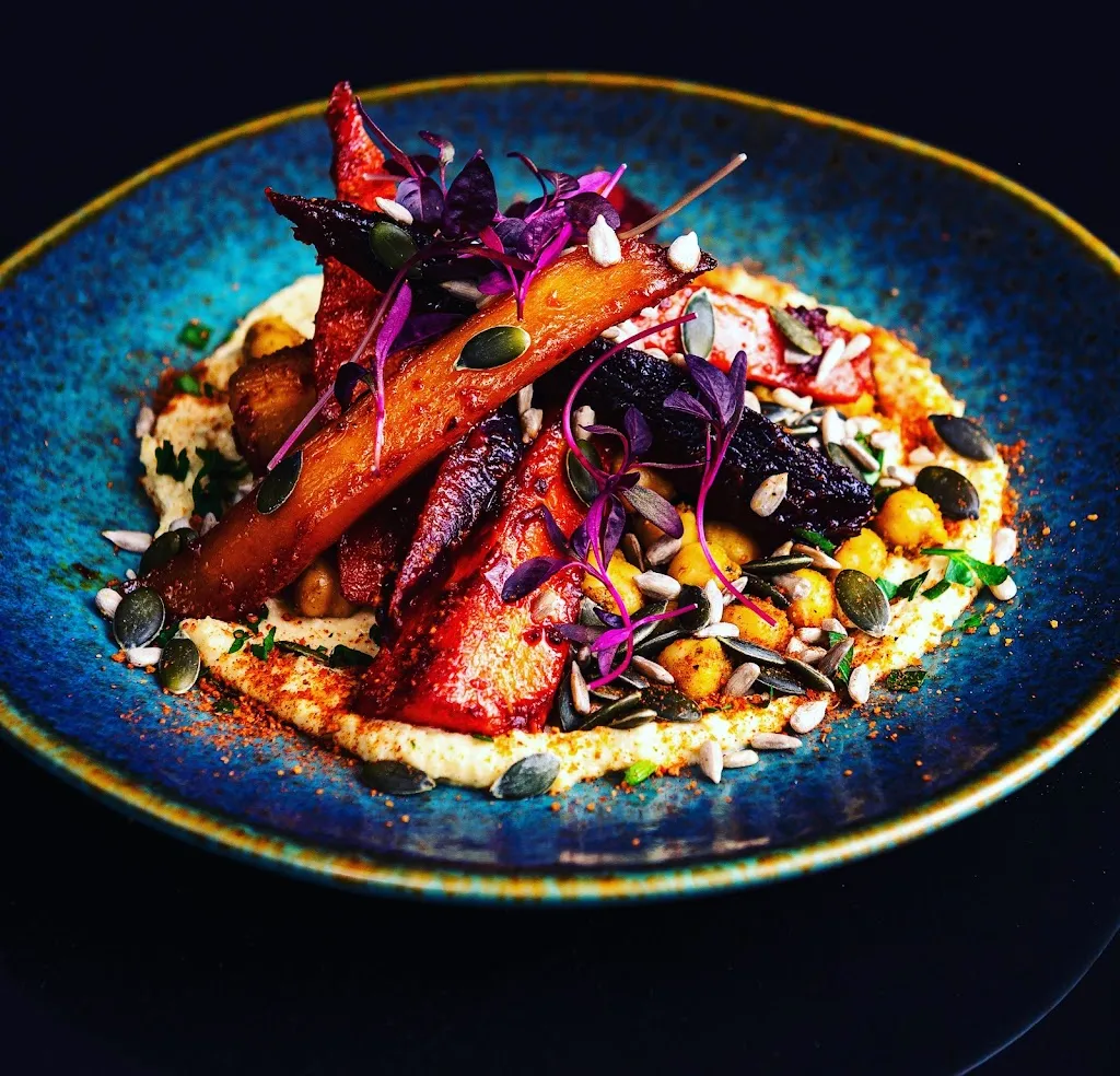 Limett bistro 1 Limett bistro