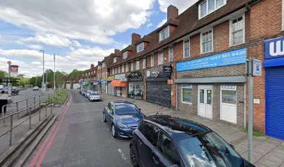 LuxxoTransfer 1 LuxxoTransfer