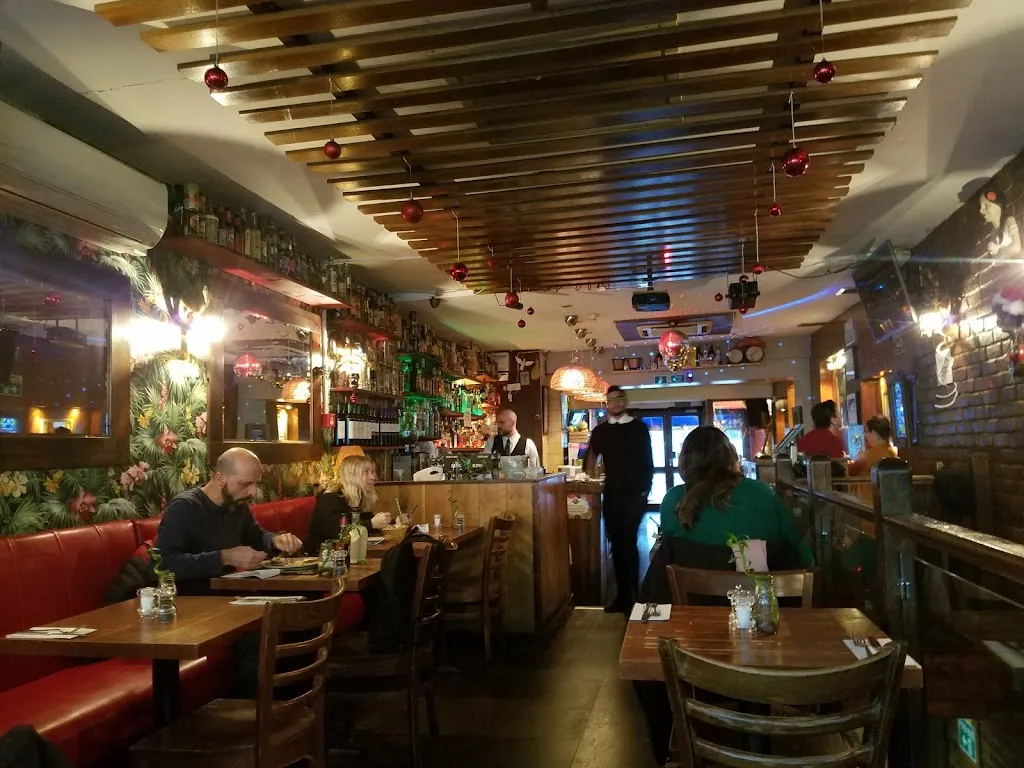 Made in Brasil 1 Made in Brasil