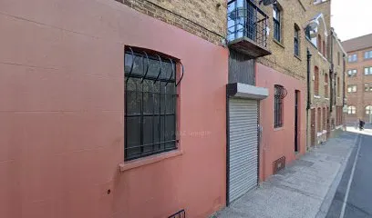 Makes Miso Hungry 1 Makes Miso Hungry