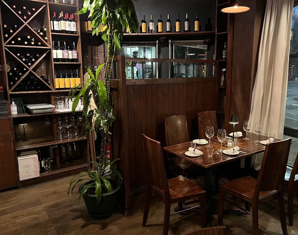 Malevo Tower Bridge 1 Malevo Tower Bridge