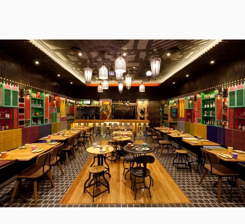 Mama’s Pizza & Pasta