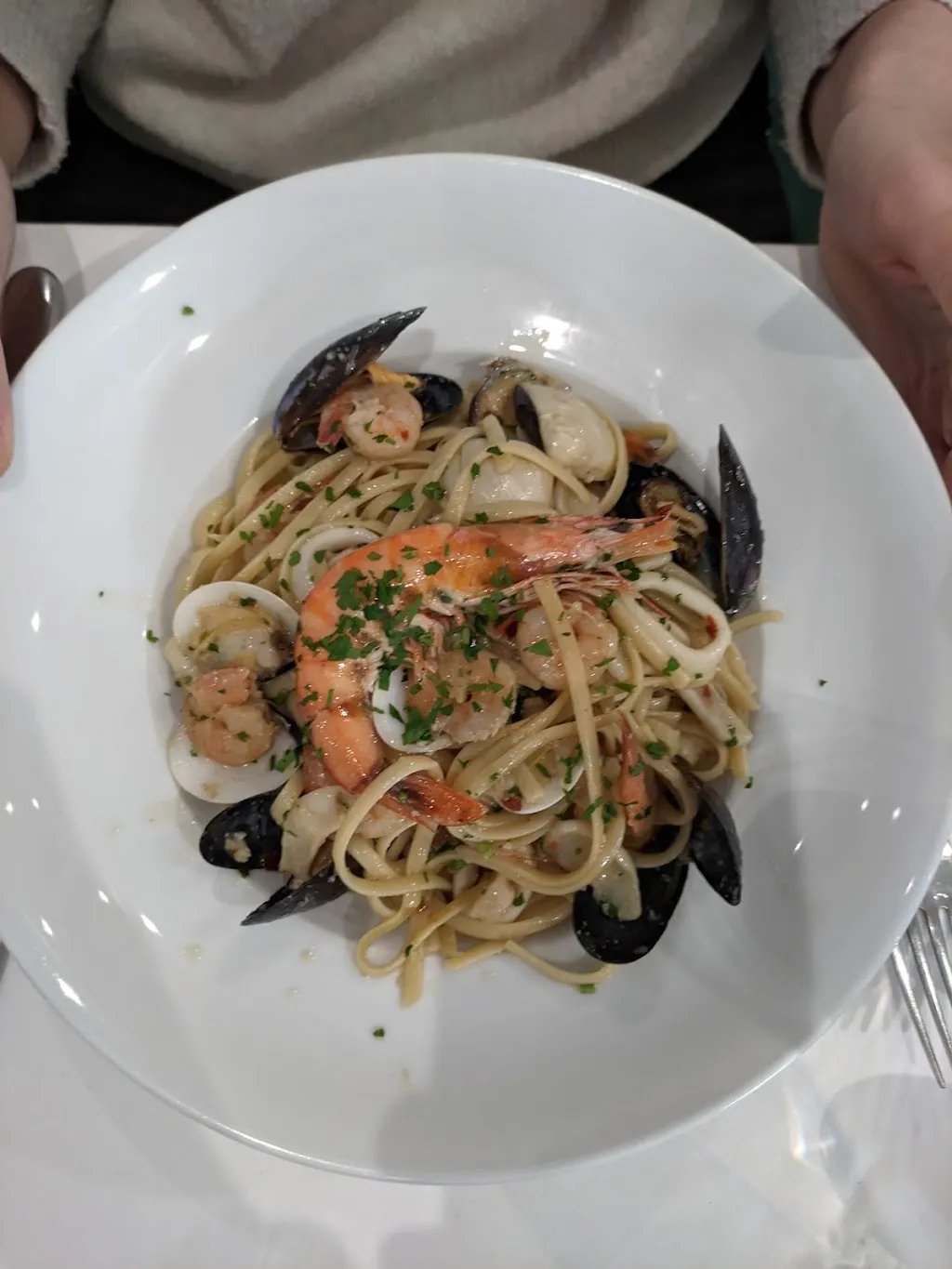 Mandoline Gourmet