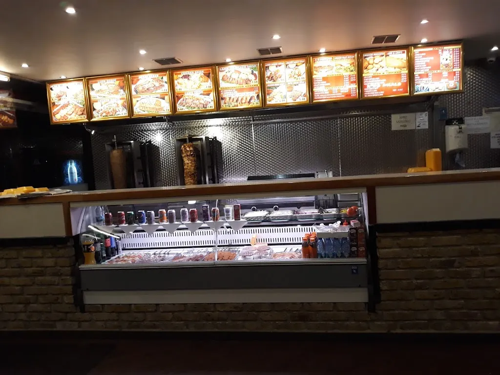 Mangal