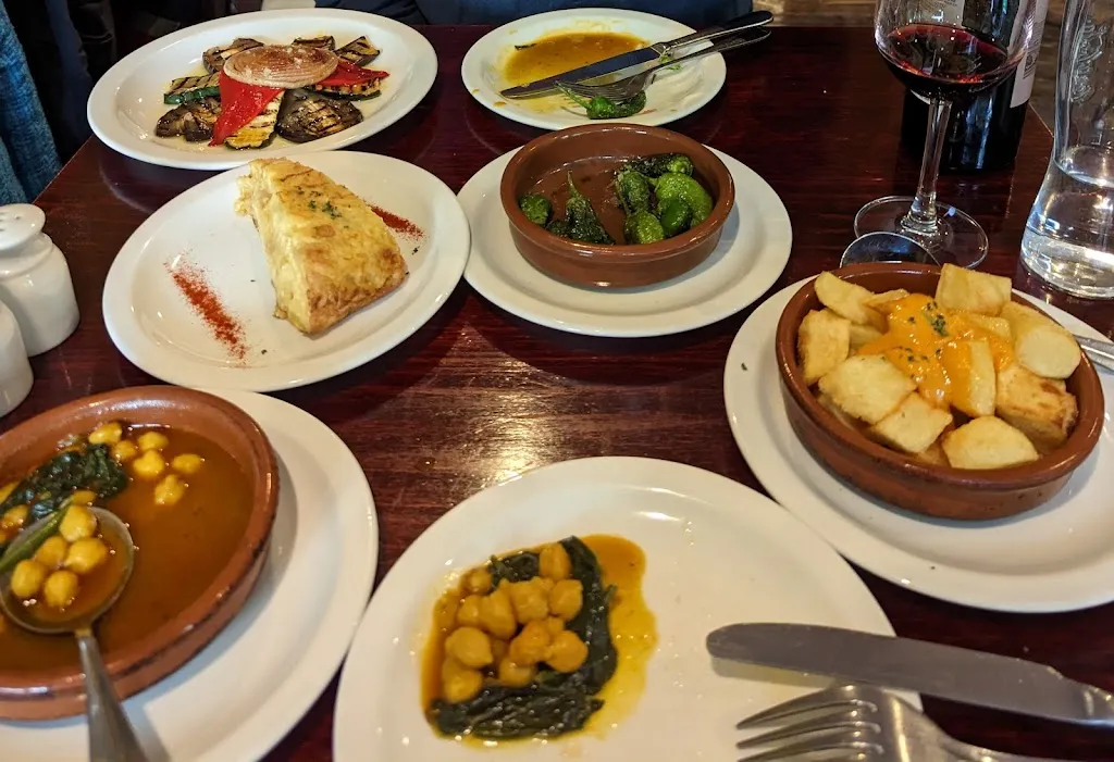 Mar I Terra 1 Mar I Terra