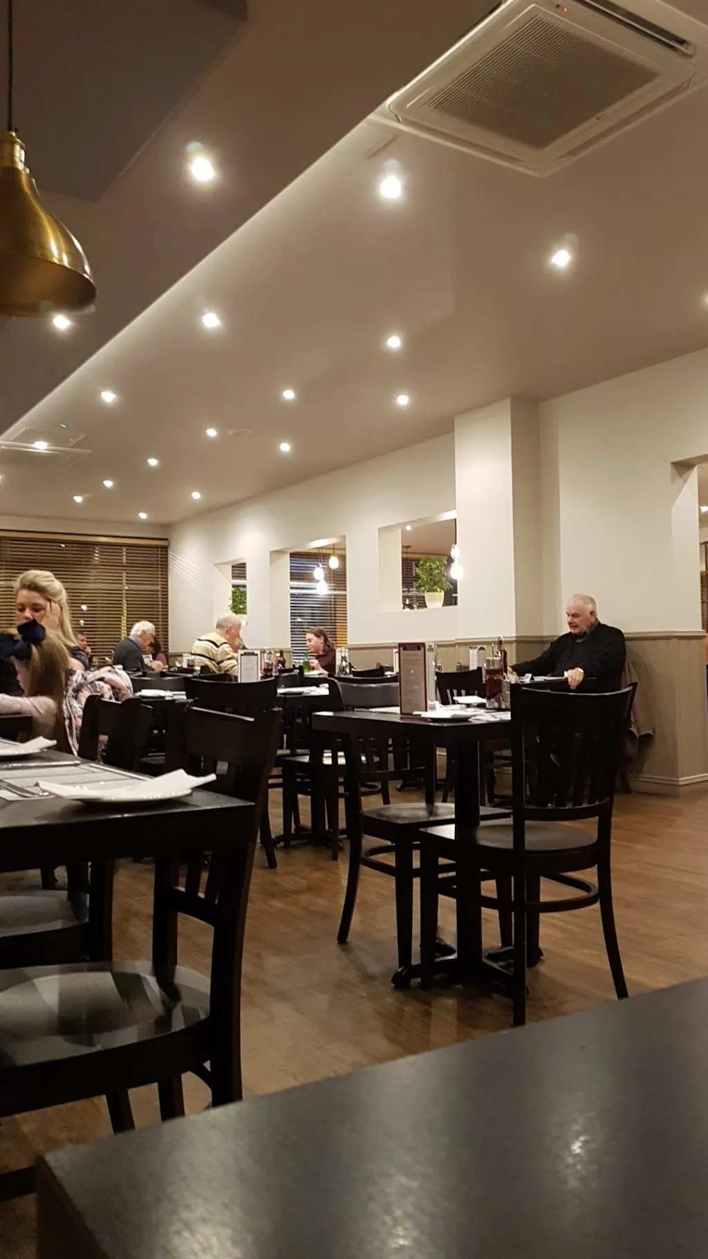 McDermott's Fish & Chips