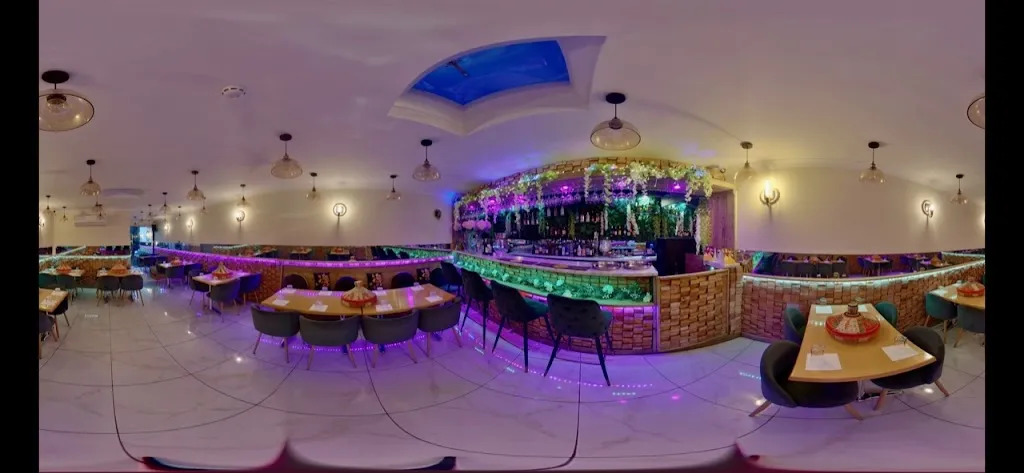 Meadi Ethiopian πͺπΉ & Eritrean πͺπ· Restaurant 1 Meadi Ethiopian πͺπΉ & Eritrean πͺπ· Restaurant