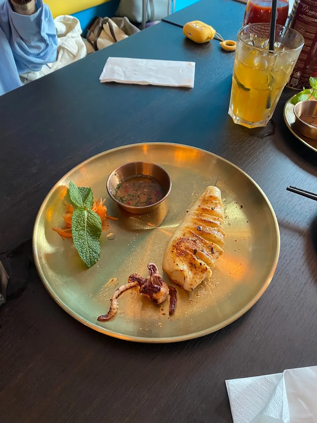 Med Salleh Viet 1 Med Salleh Viet