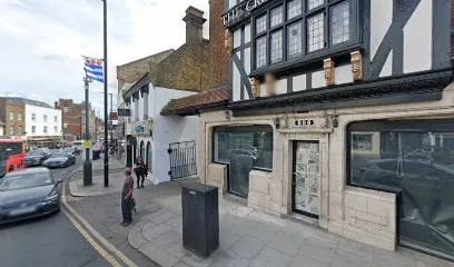 Mehek