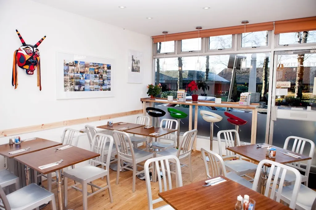 Mi Cocina Es Tuya 1 Mi Cocina Es Tuya