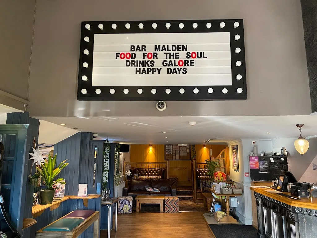 Mii Asian Kitchen 1 Mii Asian Kitchen