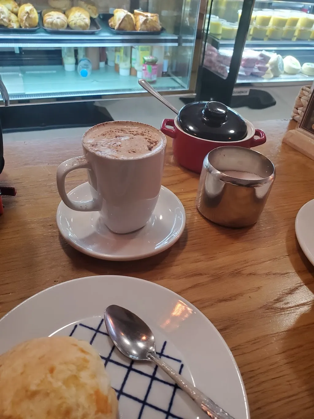 Mineiro Cafe 1 Mineiro Cafe