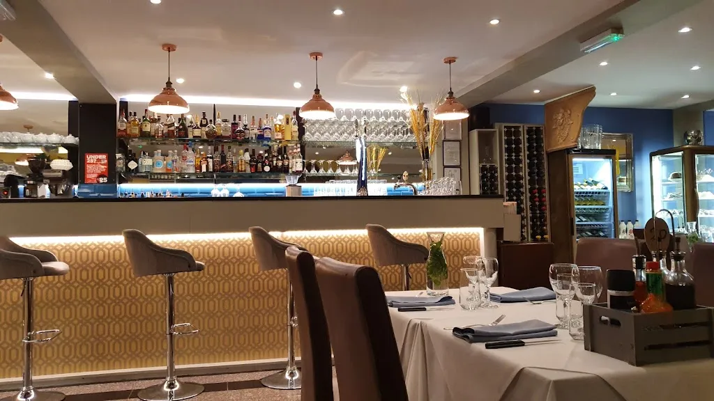 Minori Pizzeria