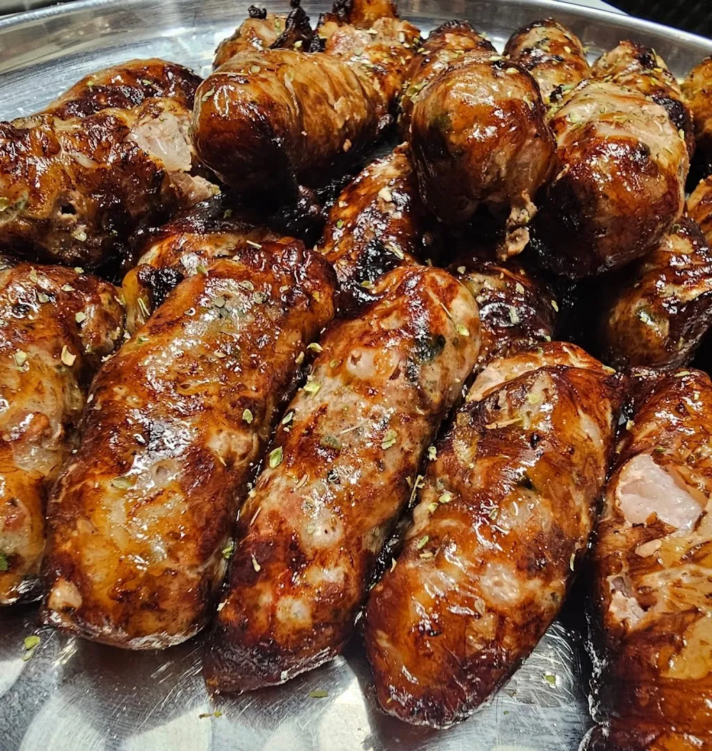 MITO Restaurant & Catering 1 MITO Restaurant & Catering