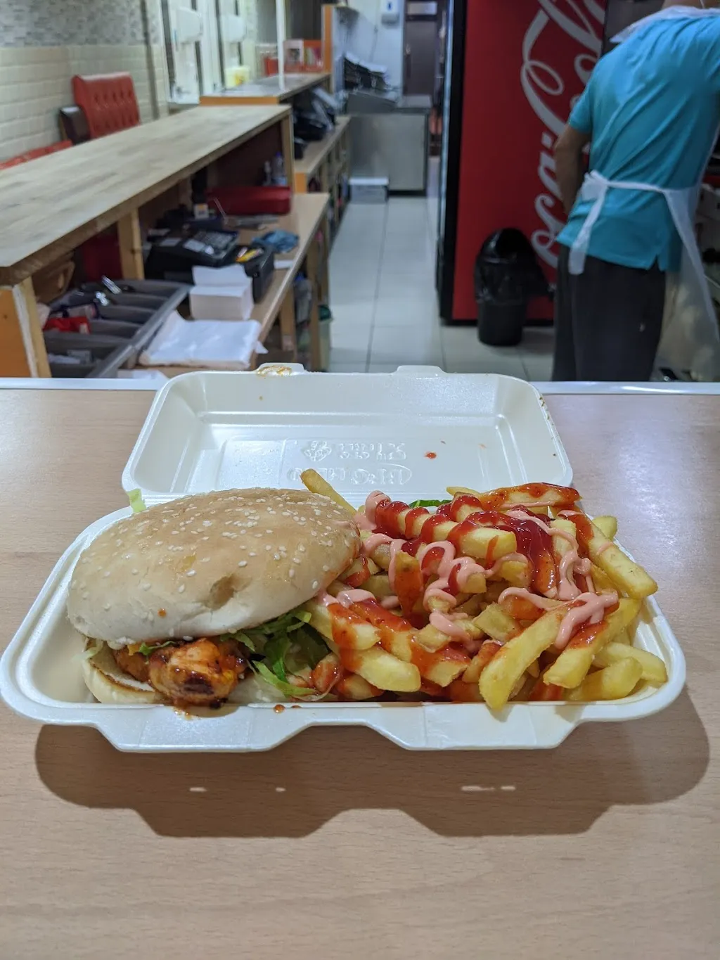 Mo’s Indian. Mo’s pizza 1 Mo’s Indian. Mo’s pizza