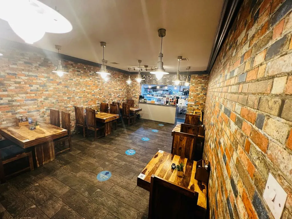 Moxies Fish Bar 1 Moxies Fish Bar