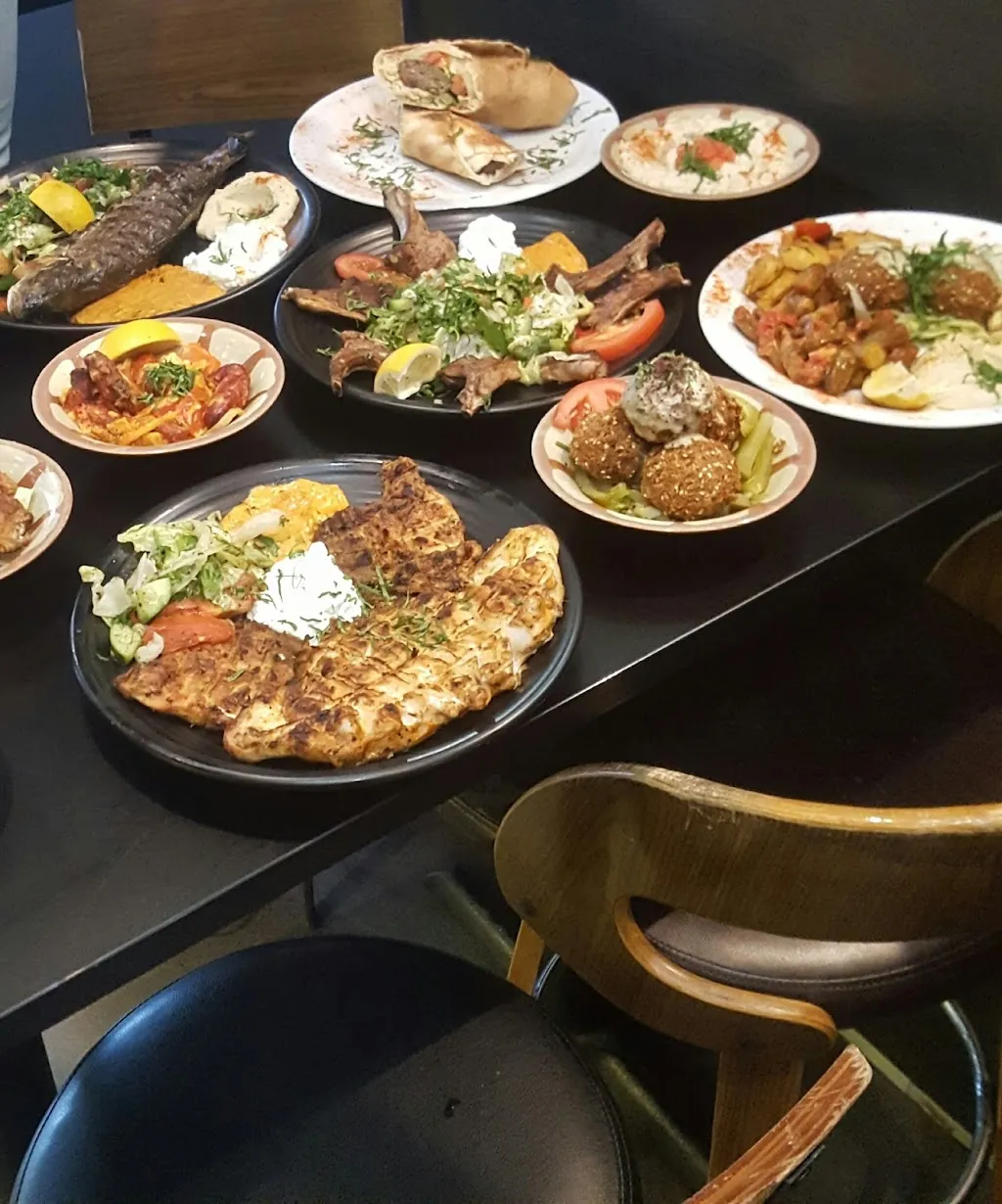 naama