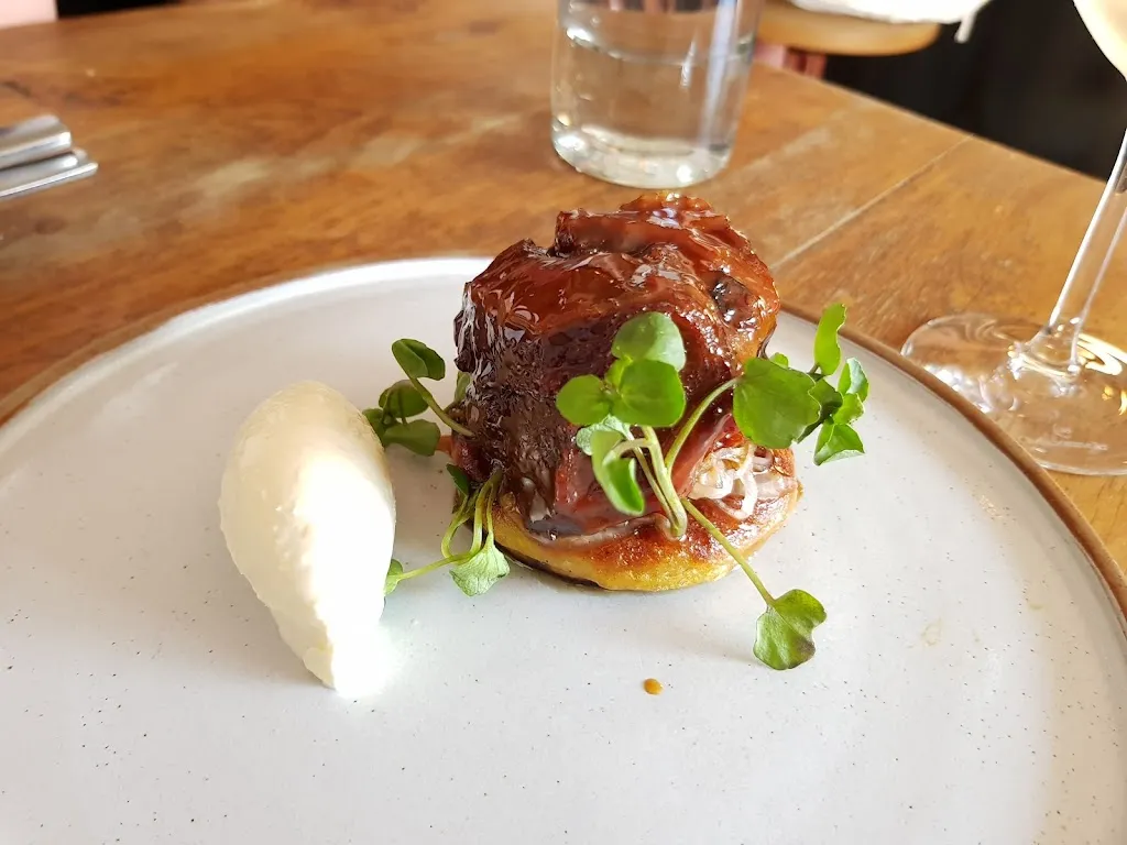 Naughty Piglets 1 Naughty Piglets