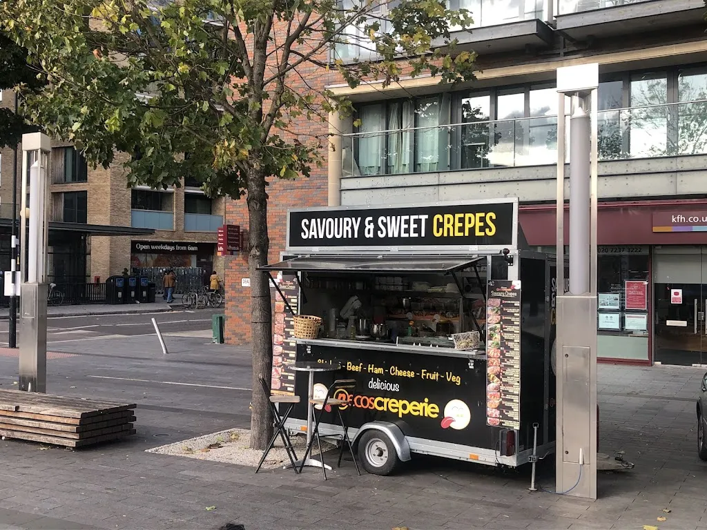 Necos Creperie 1 Necos Creperie