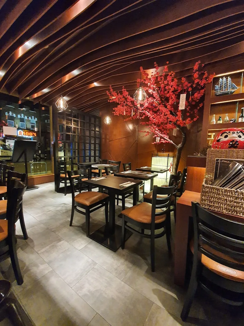 Nippon Izakaya