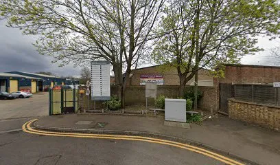 Nisa's Homemade Recipes 1 Nisa's Homemade Recipes