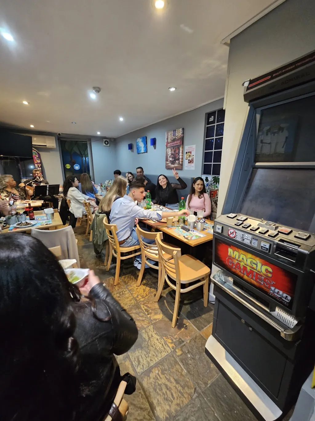 O Brasileirao 1 O Brasileirao