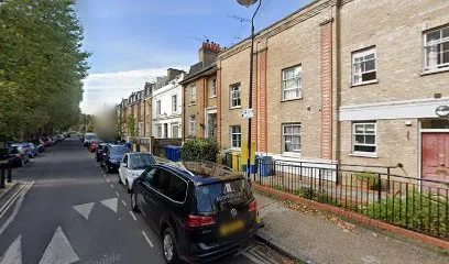 Odyssey Care Solutions for Today 1 Odyssey Care Solutions for Today