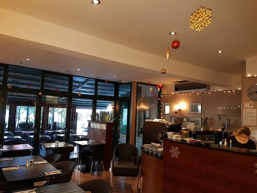 old LRZ of Dulwich 1 old LRZ of Dulwich