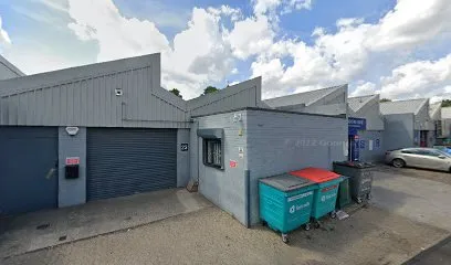 Organic Butcher 1 Organic Butcher