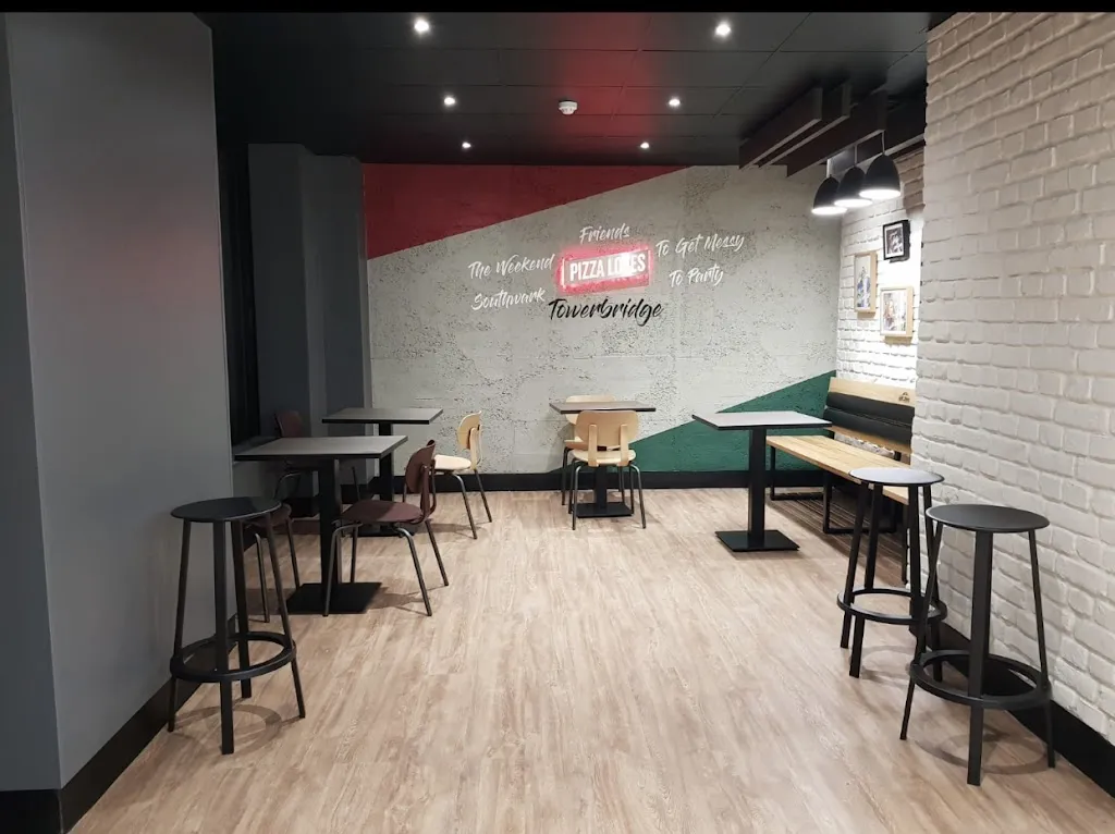 Papa Johns Pizza 1 Papa Johns Pizza