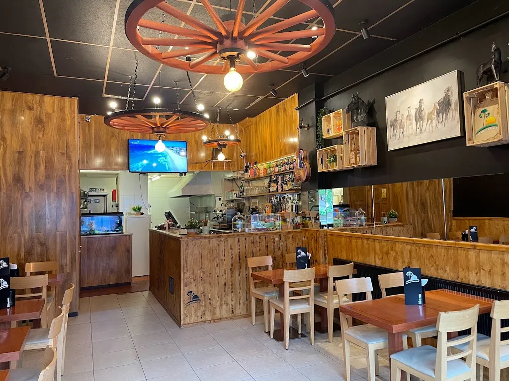 Parana Sabores 1 Parana Sabores