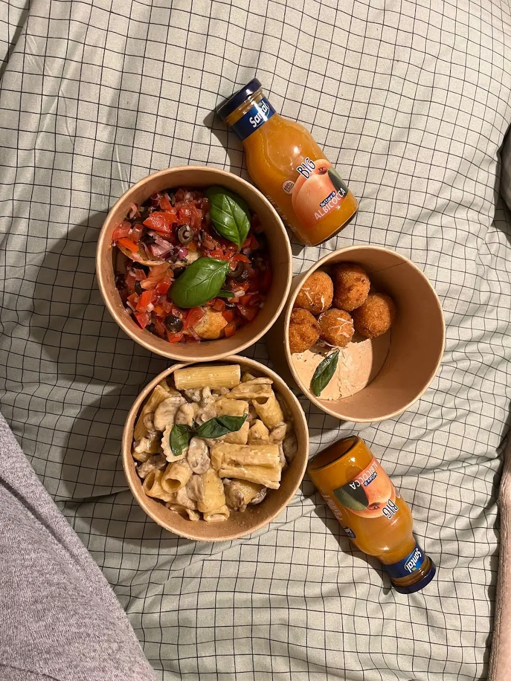 Pastardi Bros