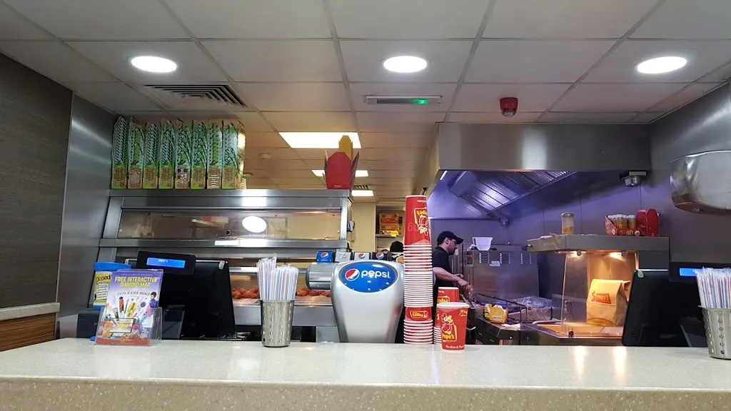 Pepe's