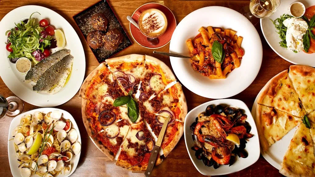 Pesantissimo 1 Pesantissimo