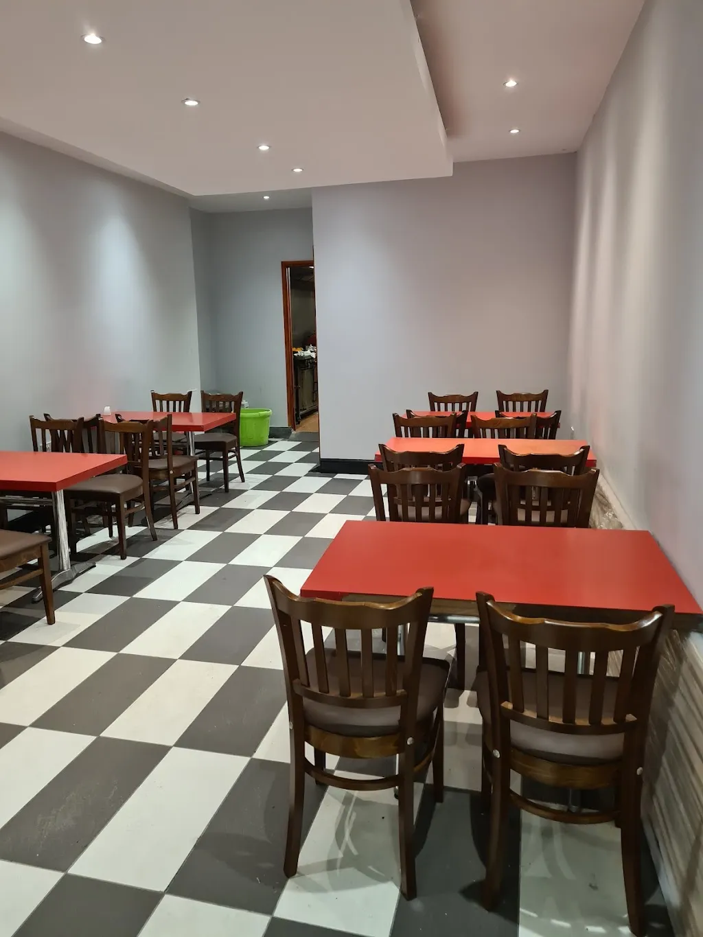 Ponchokhana পঞ্চখানা 1 Ponchokhana পঞ্চখানা