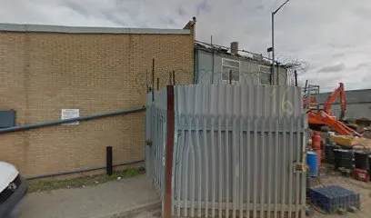 Portland Restaurants 1 Portland Restaurants