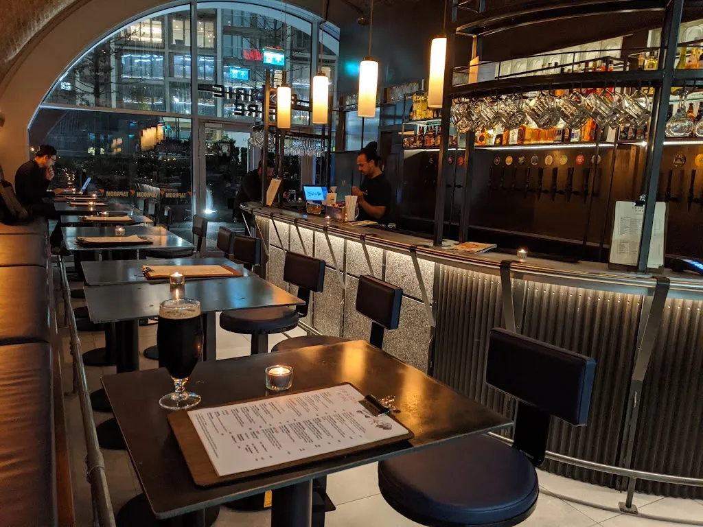 Prairie Fire at The Wood Lane Arches 1 Prairie Fire at The Wood Lane Arches