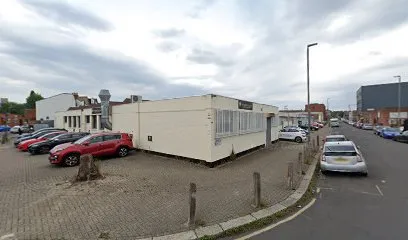 Press Flavours,Jerk and juices 1 Press Flavours,Jerk and juices