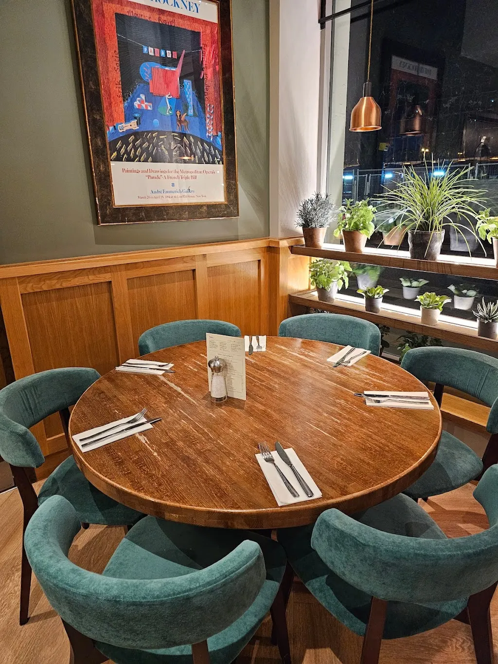 Prezzo Italian Restaurant London Euston 1 Prezzo Italian Restaurant London Euston