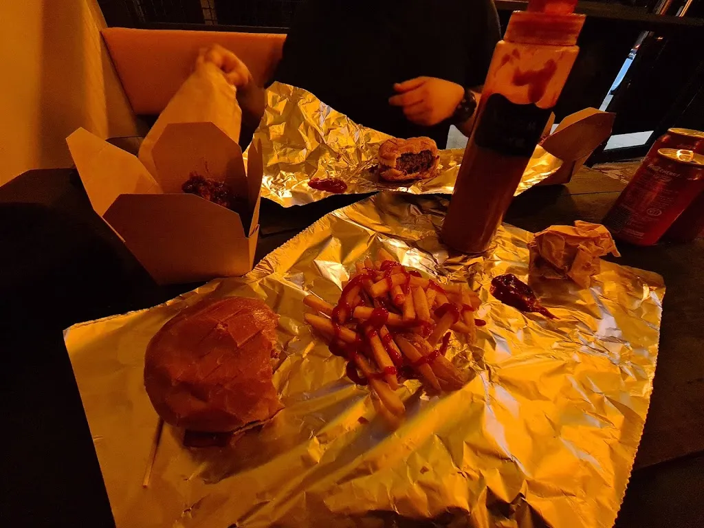 Rack & Bone 1 Rack & Bone