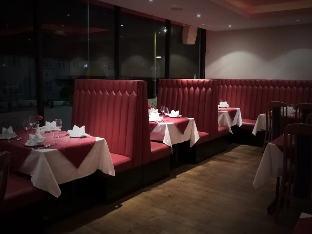 Radhuni Restaurant 1 Radhuni Restaurant