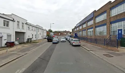 RESTAURANT SOLUTIONS 1 RESTAURANT SOLUTIONS