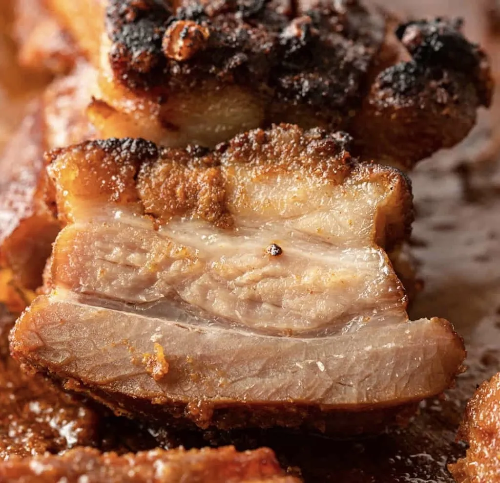 Roast Bistro