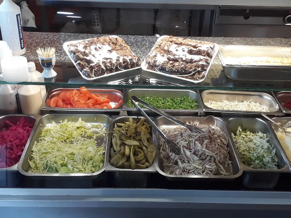 Ryan Gate 1 Ryan Gate