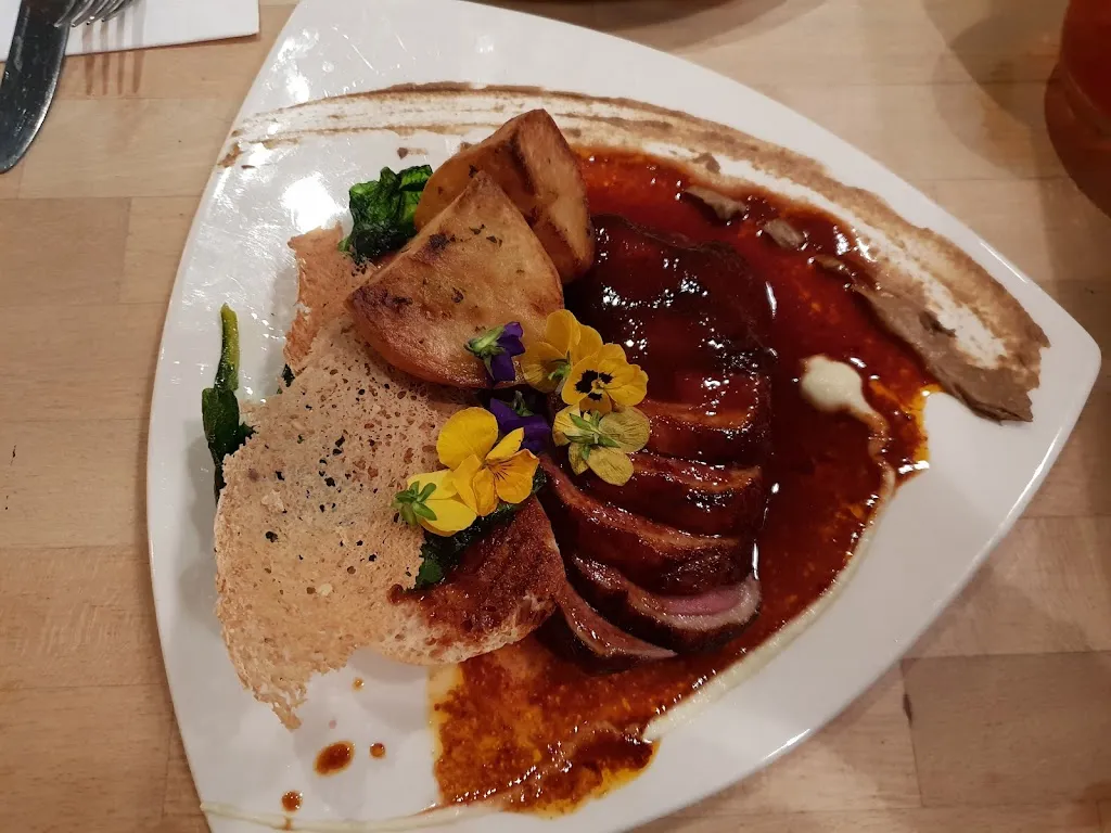 Sabor de Minas