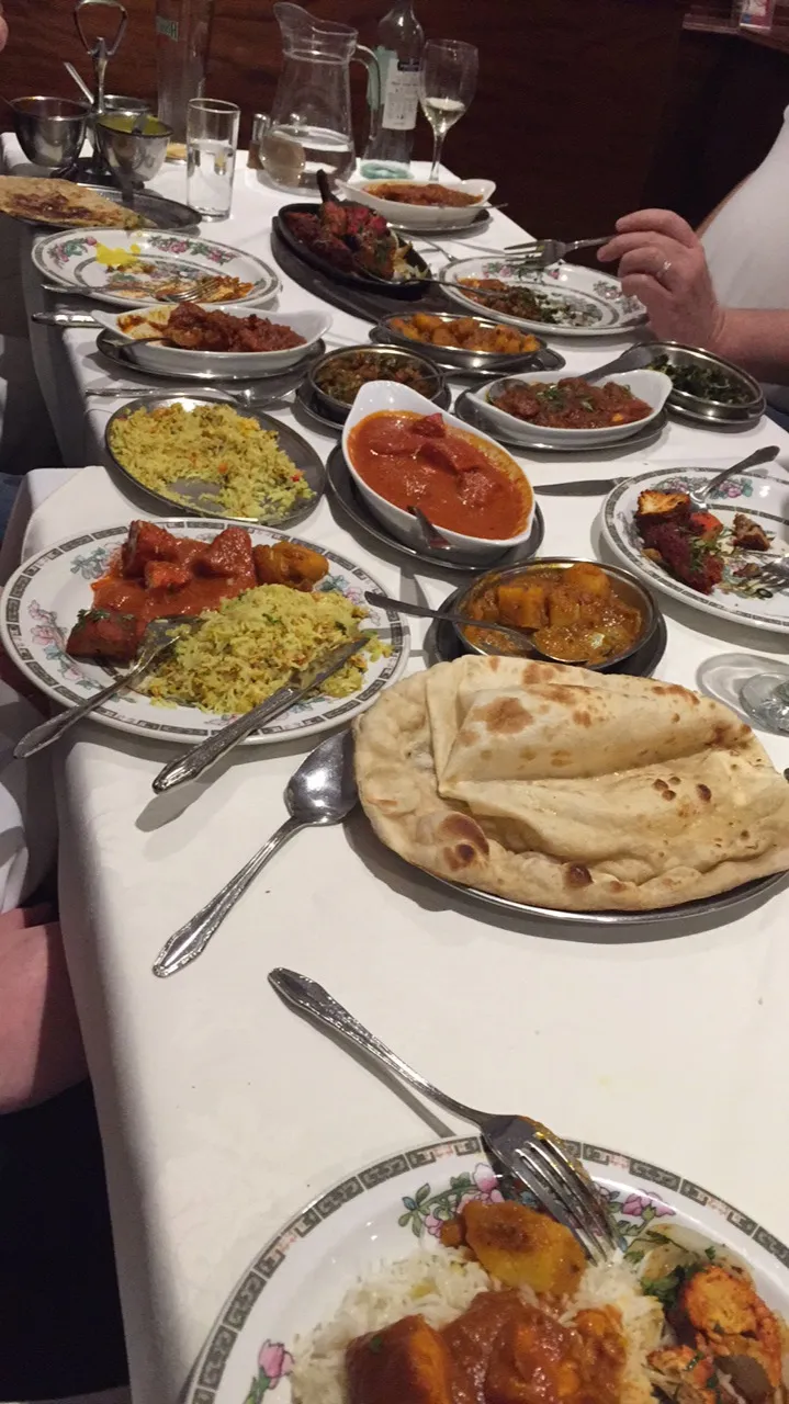 Saint Martins 1 Saint Martins