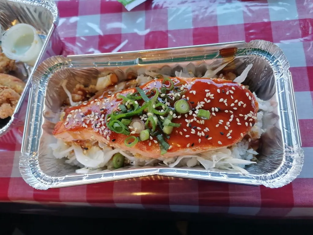 Sakari Yatai