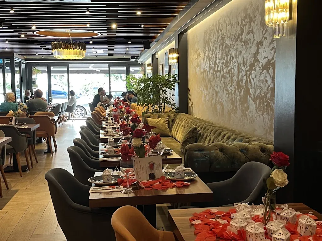 Salash Kitchen 1 Salash Kitchen